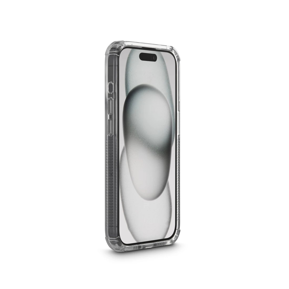 Hama 00138127 mobile phone case – image 4