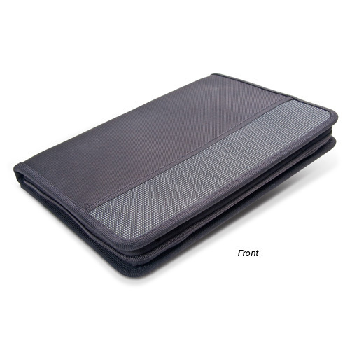 Fujitsu FPCCC162 tablet case Cover Black, Grey – image 3