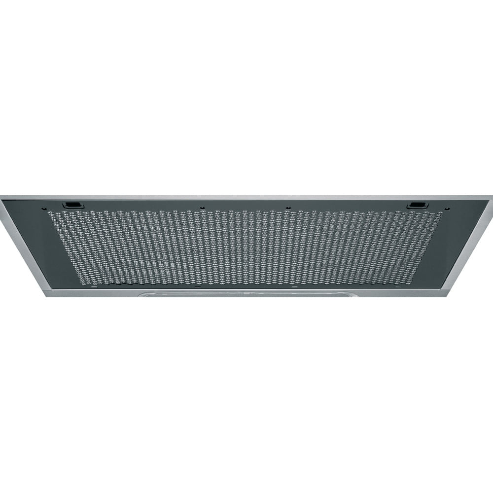 Hotpoint HSLMO 66F LS X – image 4