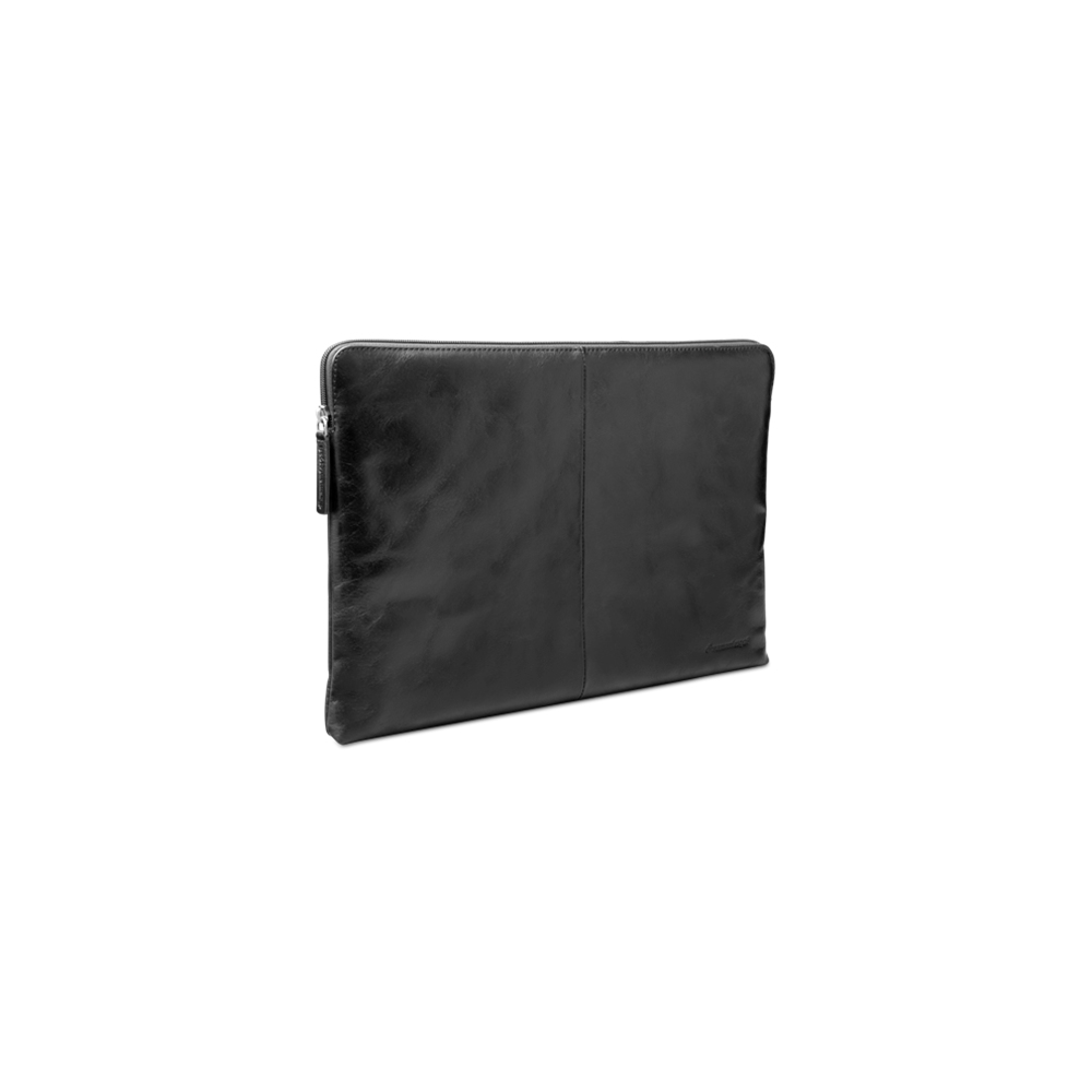 dbramante1928 SK13GTBL0803 tablet case – image 3