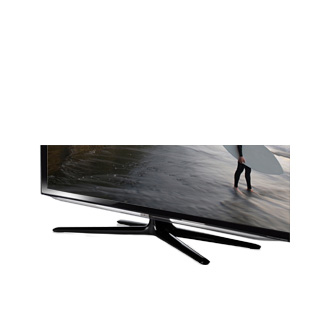 Samsung UE50ES6300S 127 cm (50") Full HD Smart TV Wi-Fi Black – image 3