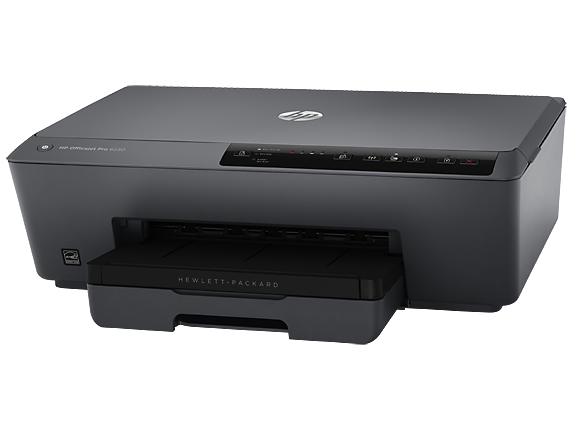 HP 400 G2 MT + Officejet Pro 6230 ePrinter – image 7
