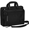 Targus 14” Revolution Checkpoint-Friendly Topload Case