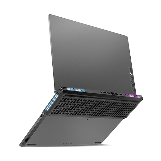Lenovo Legion Y9000K Intel® Core™ i7 i7-8750H Laptop – image 3