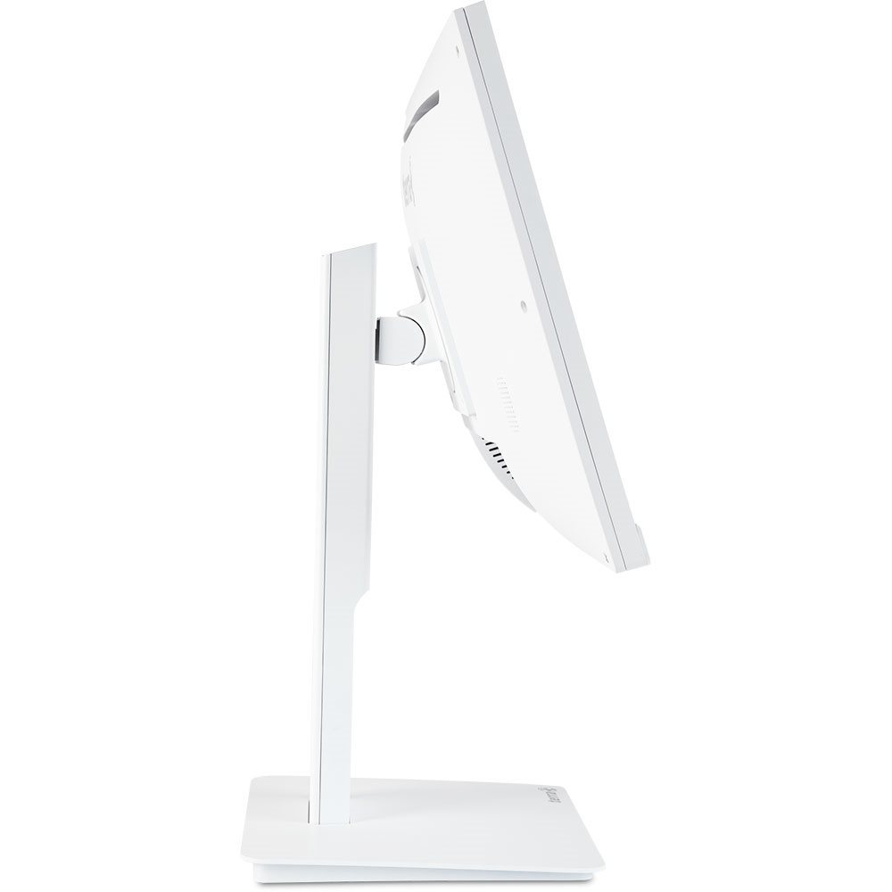 TERRA 1009989 All-in-One PC/workstation Intel® Core™ i5 i5-12500 – image 3