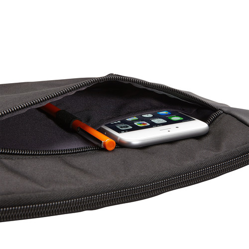 Case Logic INT-111-BLACK – image 8