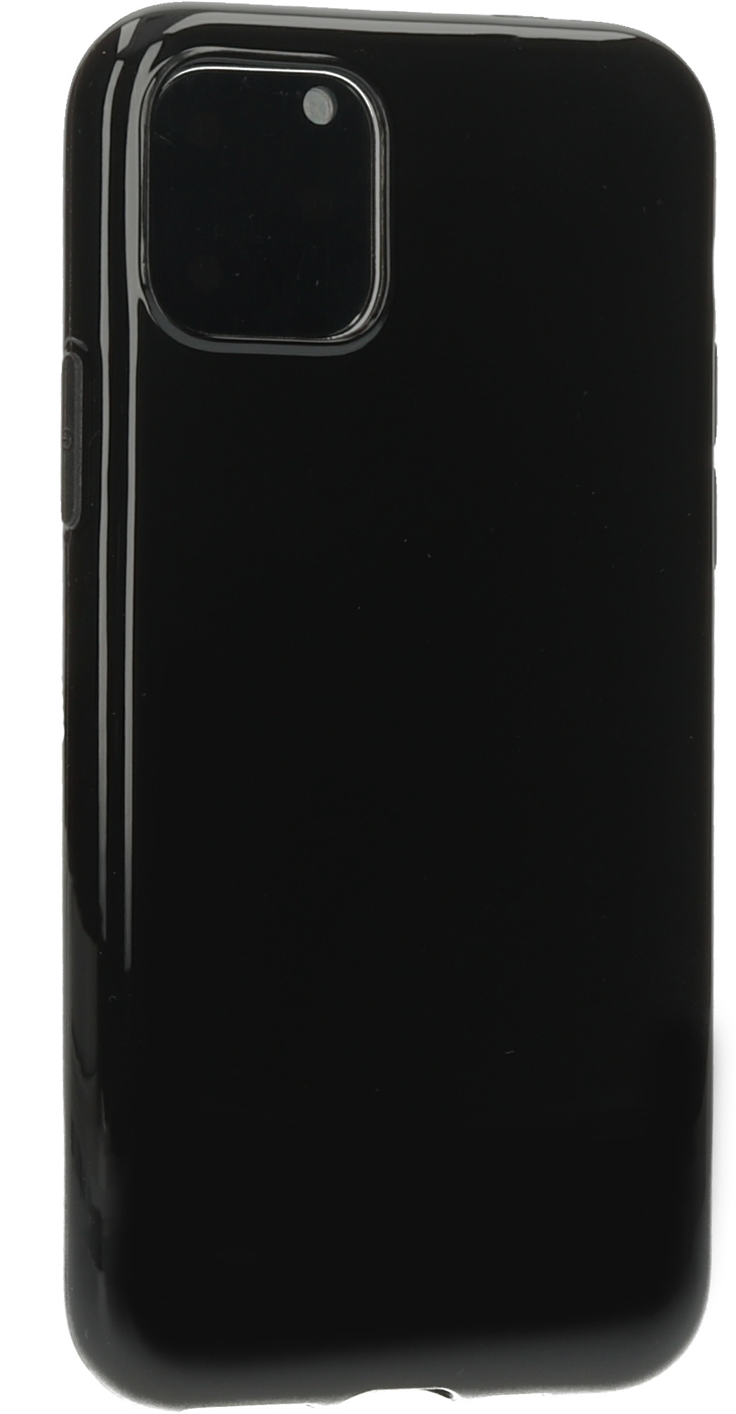 Mobiparts Classic TPU Case iPhone 11 Pro – image 3