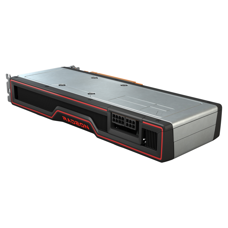 ASUS RX6700XT-12G AMD Radeon RX 6700 XT – image 7
