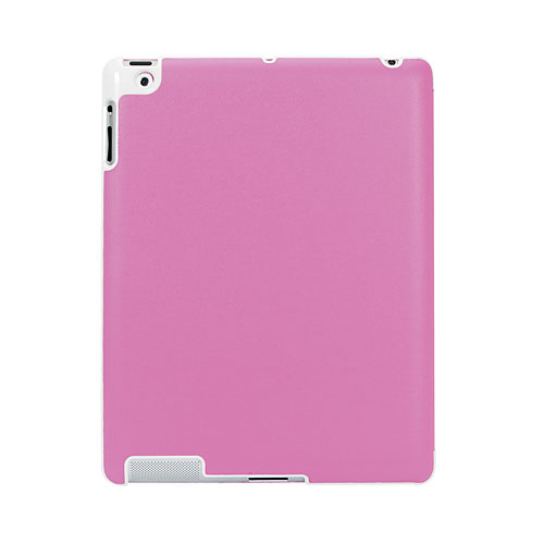 Targus Click-In Cover Pink – image 4