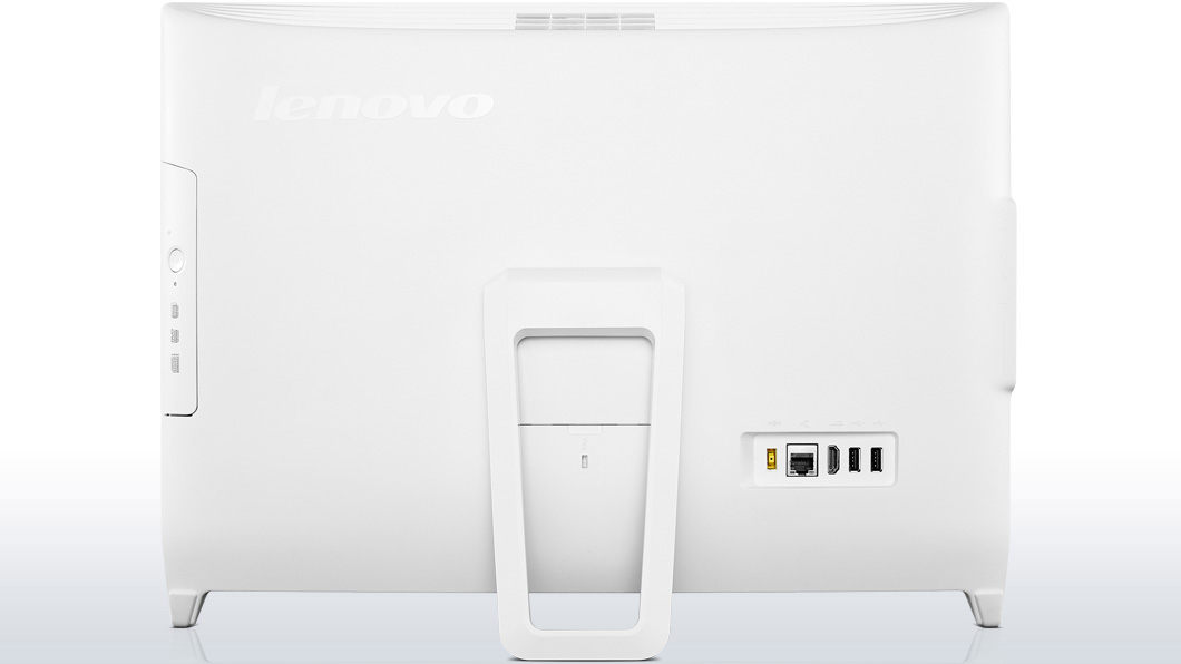 Lenovo IdeaCentre C260 Intel® Celeron® J1800 – image 3