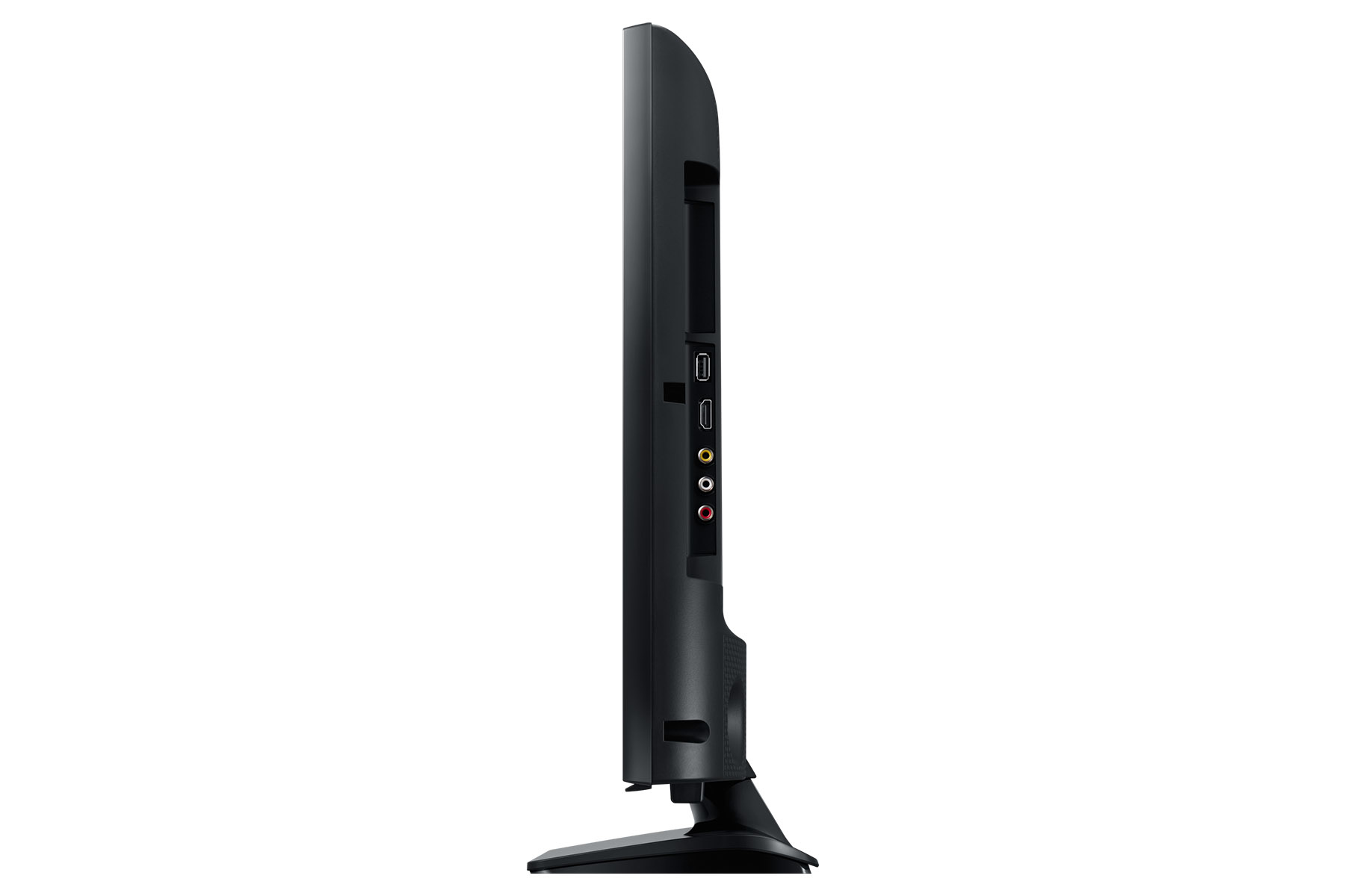 Samsung HG28NE470AF 71.1 cm (28") HD Black – image 5