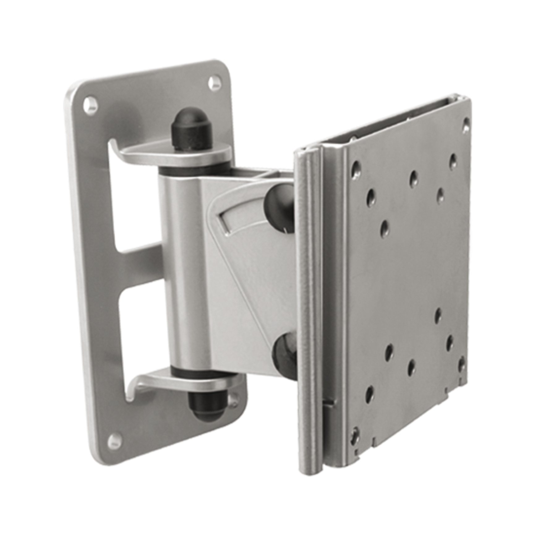 TooQ LP1423TN-S TV mount/stand