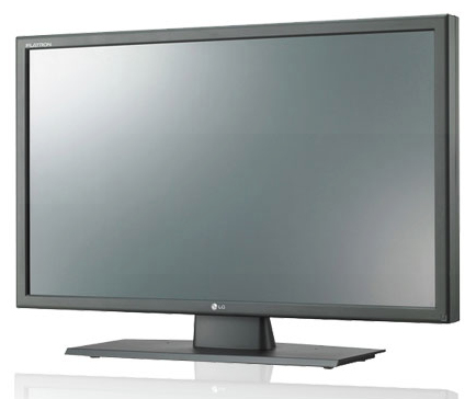 LG M4716TCBA computer monitor – image 2