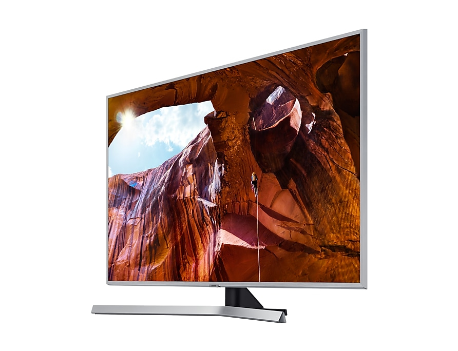 Samsung Series 7 50RU7472 – image 5