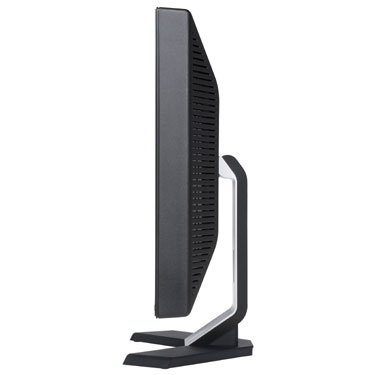 Dell E248WFP computer monitor – image 2