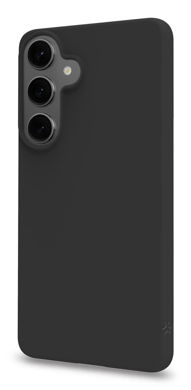 Celly CROMO1164BK mobile phone case – image 7
