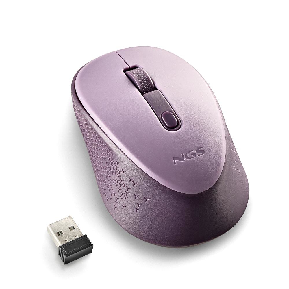 NGS DEW LILAC – image 5