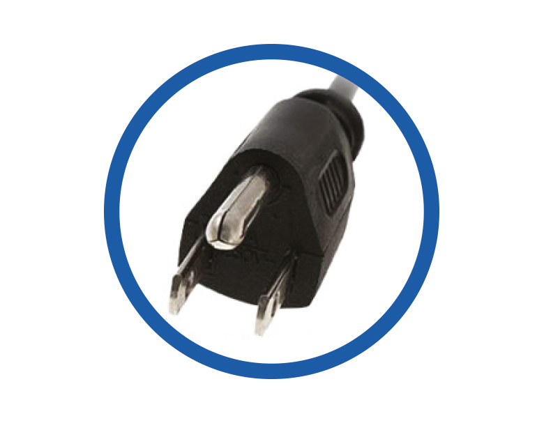No Break Cdp Upo11 1 1000Va/900W 6 Contactos Negro - UPO11-1 No Break Cdp Upo11 1 1000Va/900W 6 Contactos Negro - UPO11-1