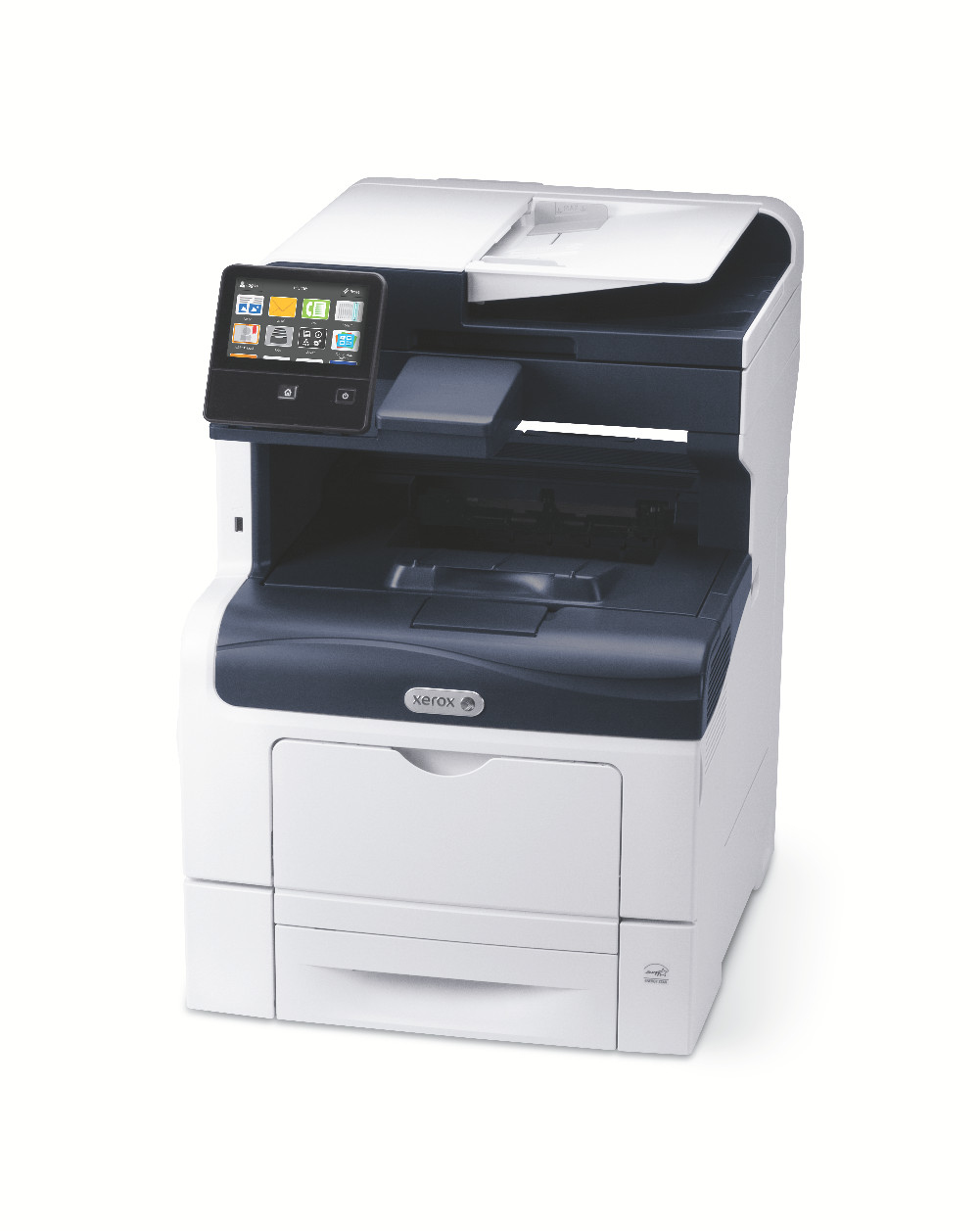 Xerox VersaLink C405 Laser A4 – image 3