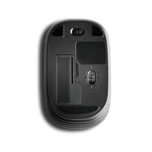 Kensington 8589672451 mouse – image 5