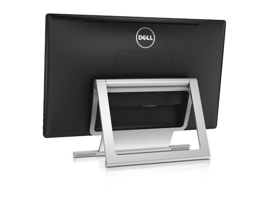 Dell S2240T computer monitor – image 5