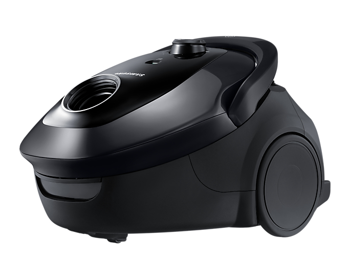 Samsung VC07M25L0WC/SB vacuum – image 8