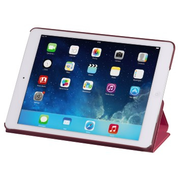 Hama 00106432 tablet case – image 3