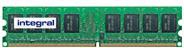 Integral 4GB, DDR3, 1333MHz, CL9, DIMM
