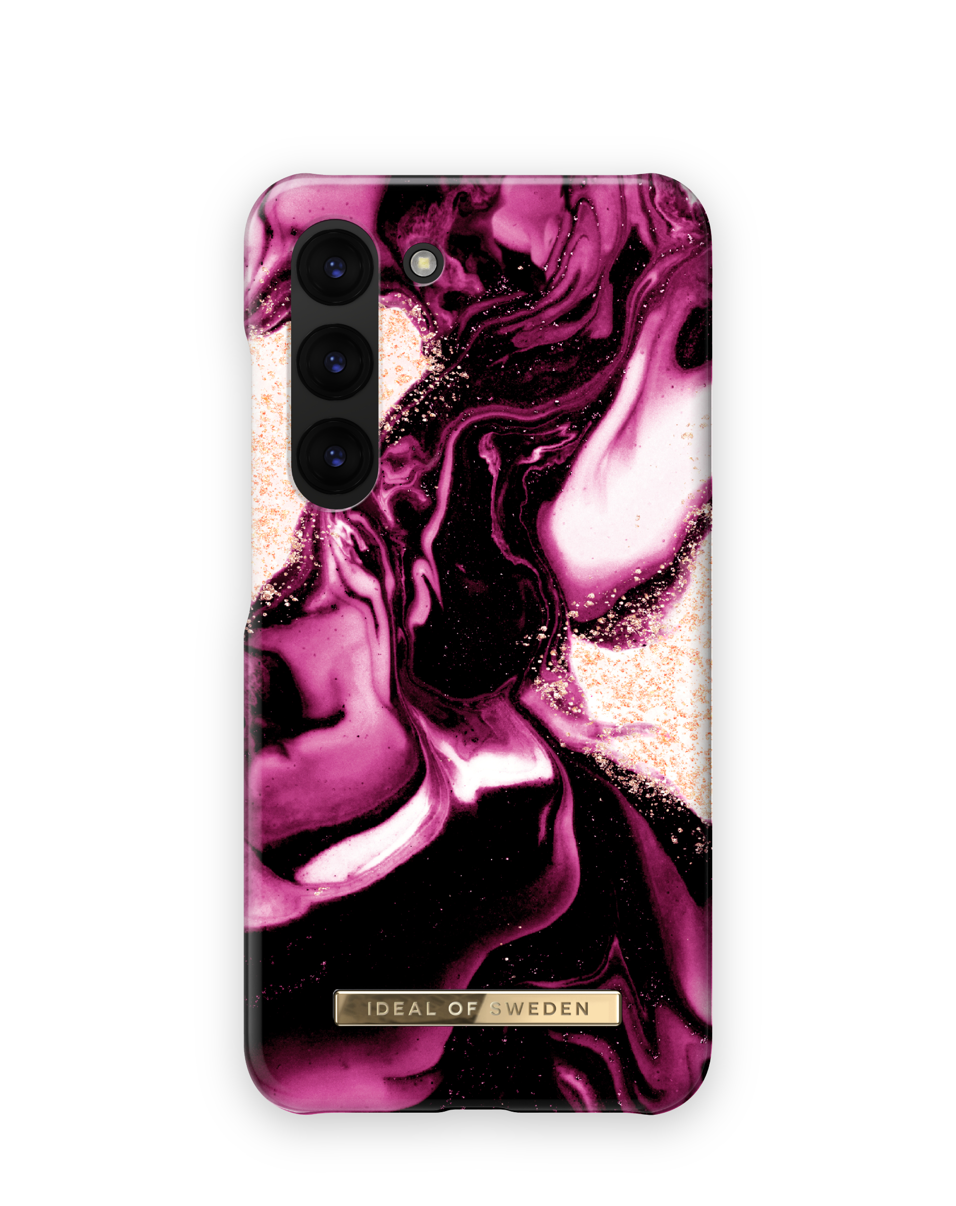 iDeal of Sweden IDFCAW21-S23P-319 mobile phone case Cover Multicolour