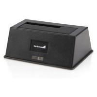 StarTech.com SATA HDD Docking Station