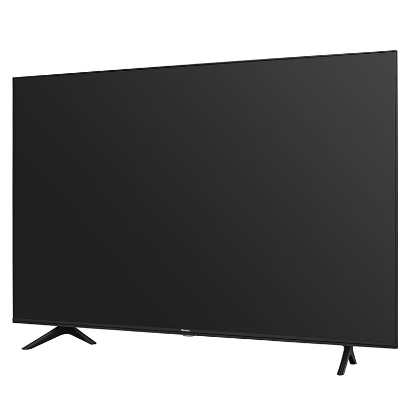 Hisense A7100F 43A7100F – image 4