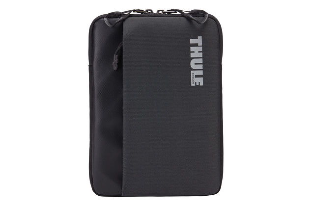 Thule Subterra iPad Air Sleeve – image 2