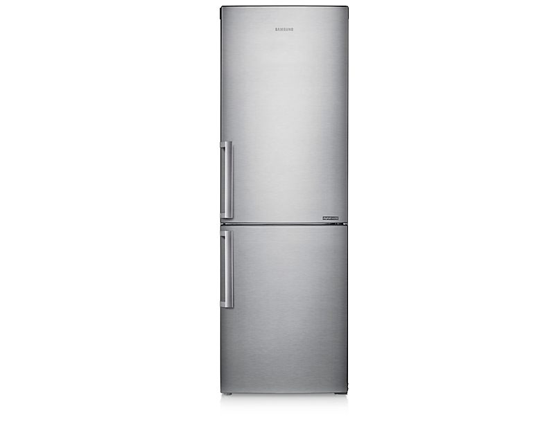 Samsung RB29FSJNDSA Freestanding