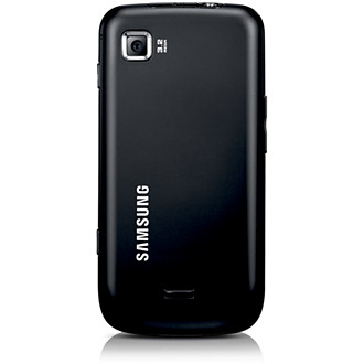 Samsung I5700 Galaxy – image 6