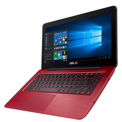 ASUS Z450UA-WX006T laptop Intel® Core™ i5 i5-7200U – image 3