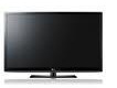 LG 50PK350N TV 127 cm (50") Full HD Black 1500 cd/m² – image 2