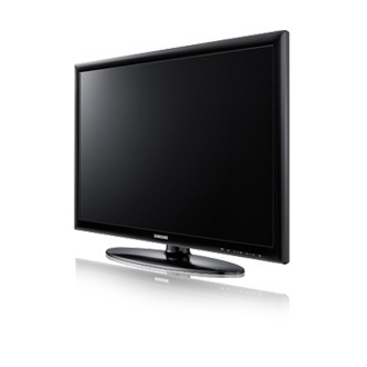Samsung UE32D4003 TV – image 3
