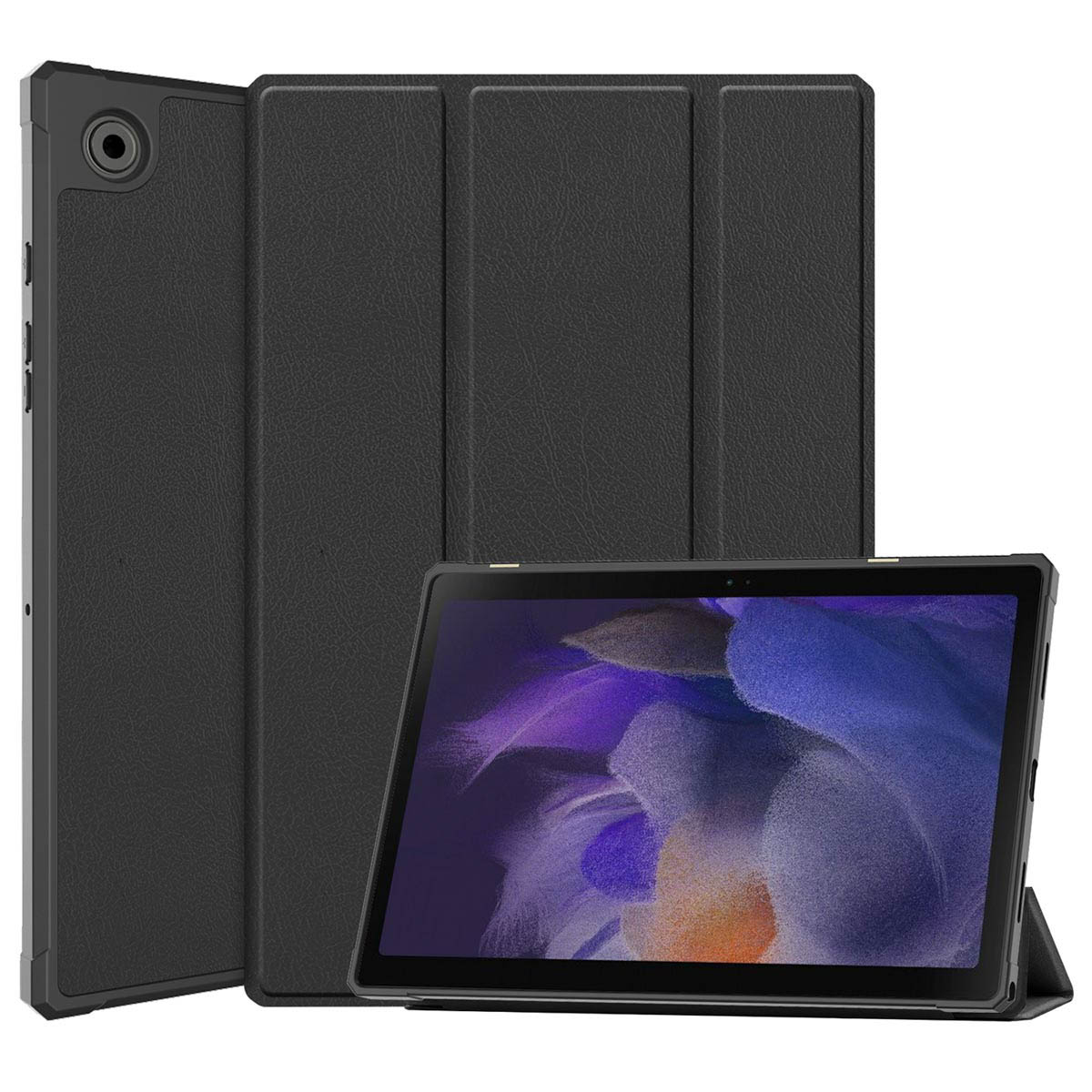 Accezz SH00052305 tablet case