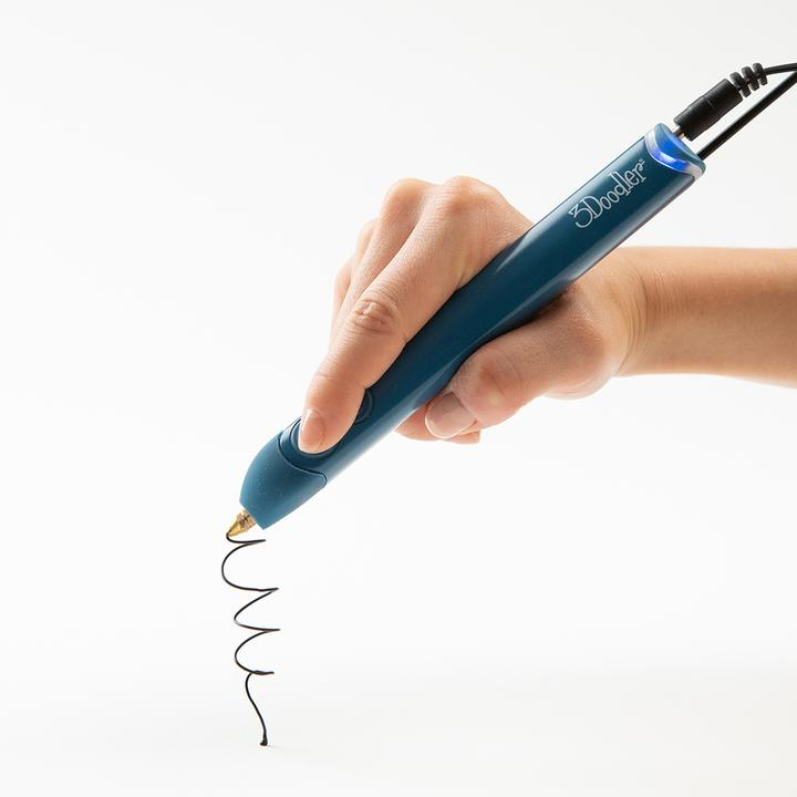 3Doodler Create+ Essentials Pen Set – image 2