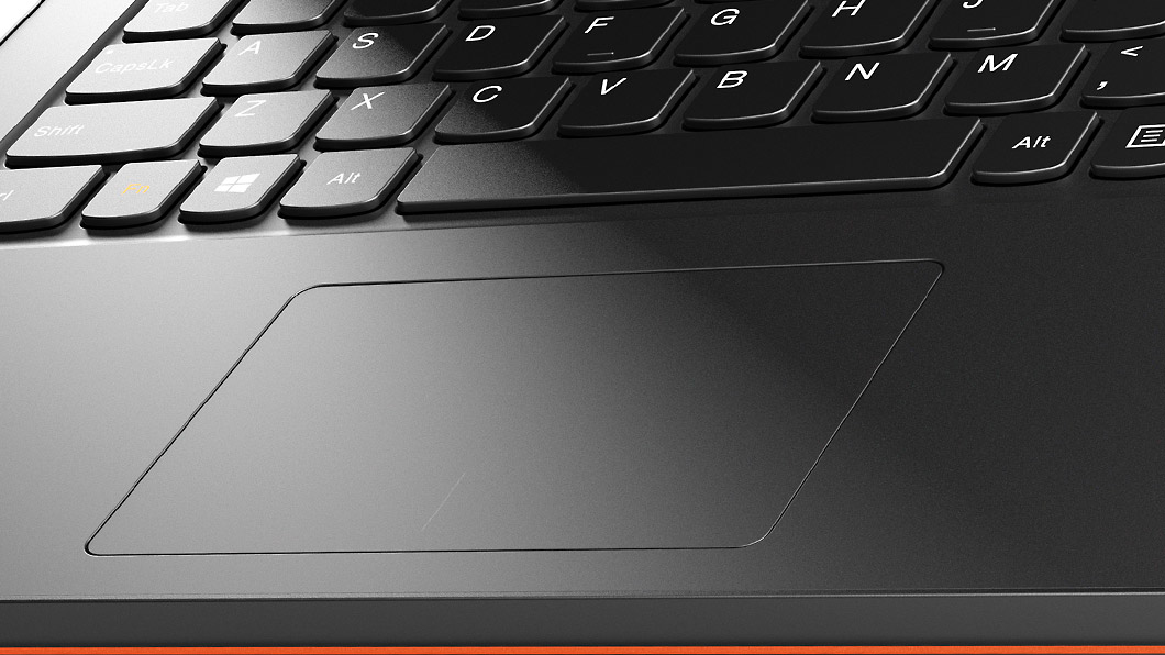 Lenovo 2 11 – image 2