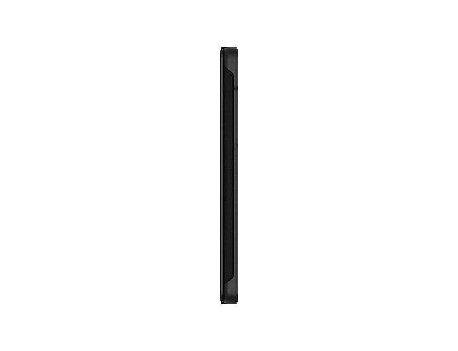 Samsung GP-FBT295AMABW tablet case – image 3