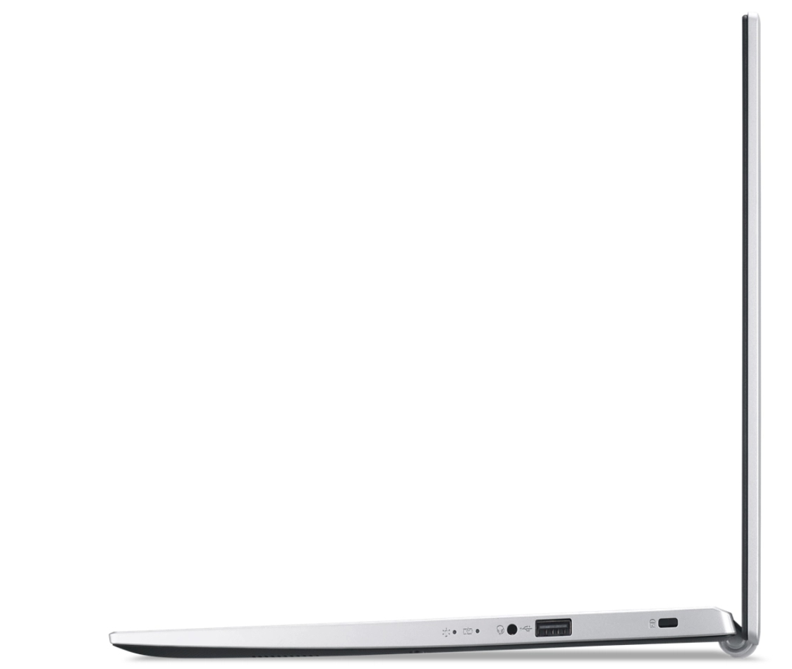 Acer Aspire 3 A315-58-55CS Intel® Core™ i5 i5-1135G7 Laptop – image 8