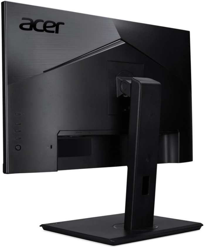 Acer BR247Y computer monitor – image 5
