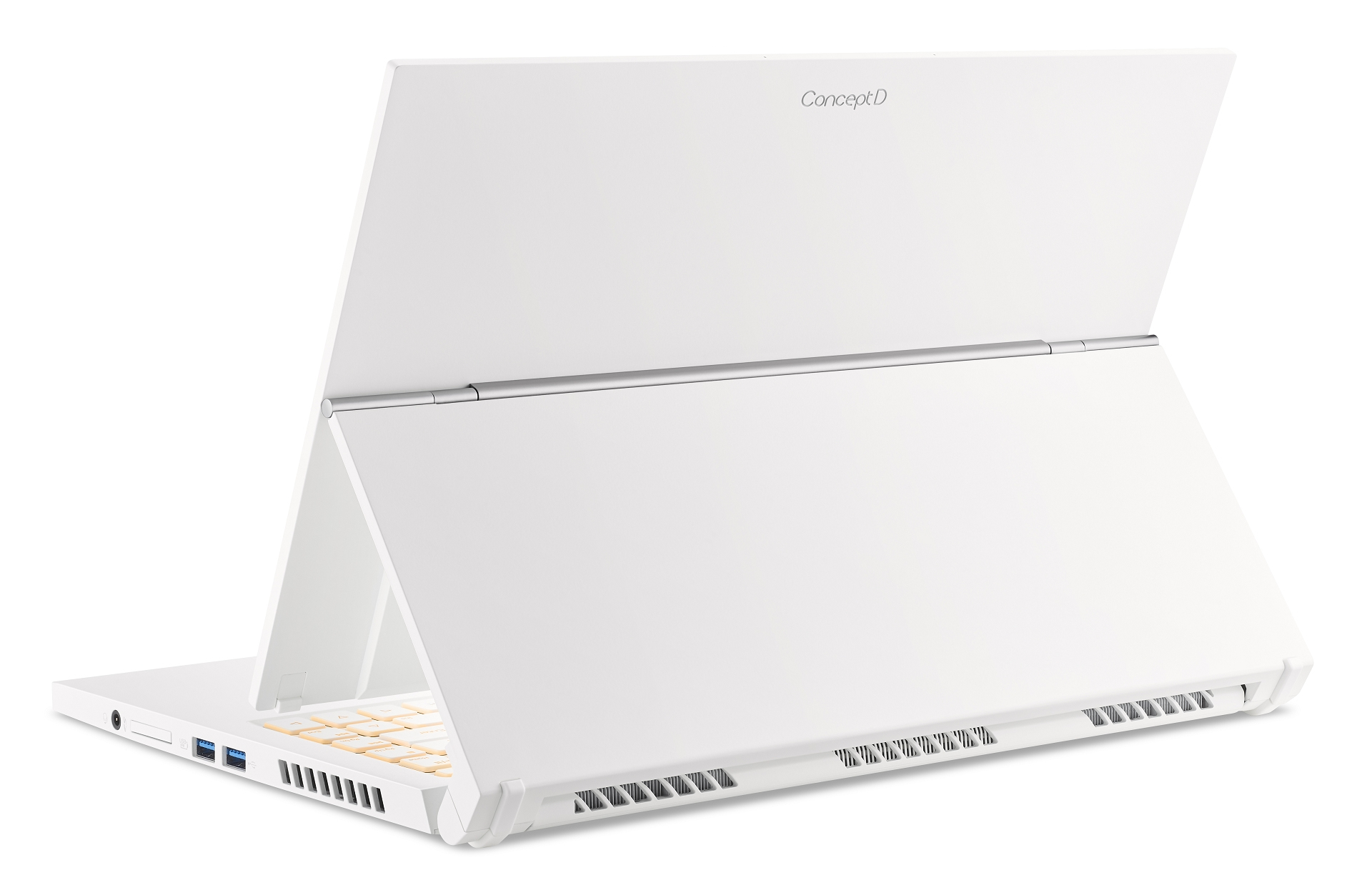 Acer ConceptD CC314-72P-77ED Intel® Core™ i7 i7-10750H Hybrid (2-in-1) – image 9