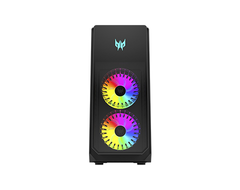 Acer Predator Orion 7000 – image 1