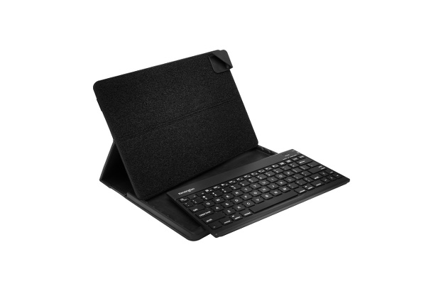 Kensington KeyFolio Pro (DE) – image 2