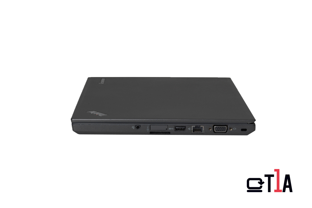 Lenovo T440s Grade Barga1n+ – image 2