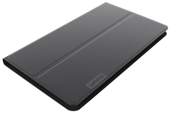 Lenovo TAB 4 8 Plus Folio Case/Film – image 2