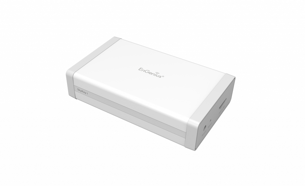 EnGenius SkyKey 1 – image 2