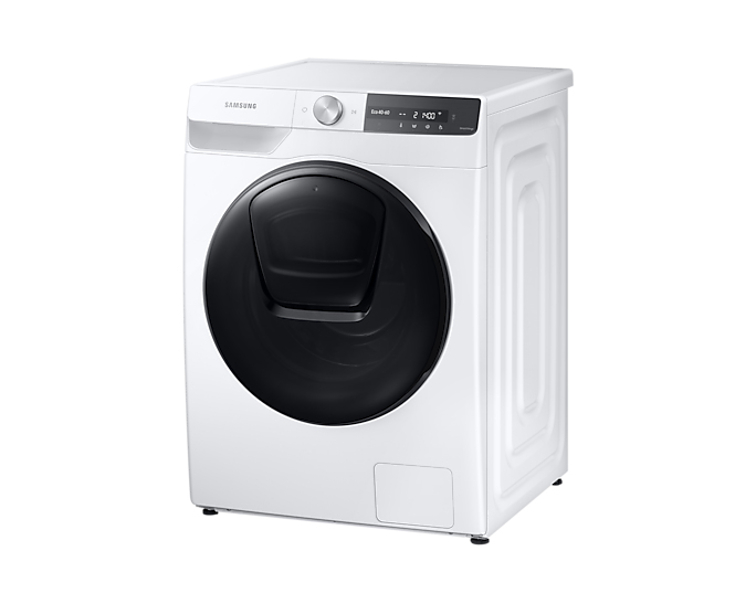 Samsung WW90T754ABT/S2 washing machine Front-load – image 3